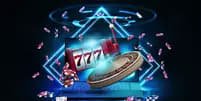 ea77 login