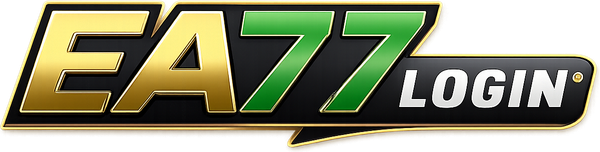 EA77 Login